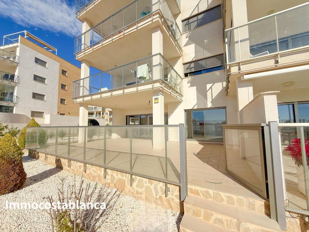 Квартира в Ориуэла Коста, 139 м², 378 000 €, фото 3, объявление 35897216