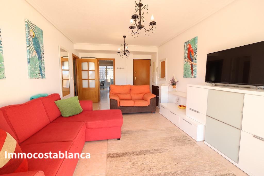 Квартира в Ориуэла Коста, 72 м², 295 000 €, фото 5, объявление 17497216