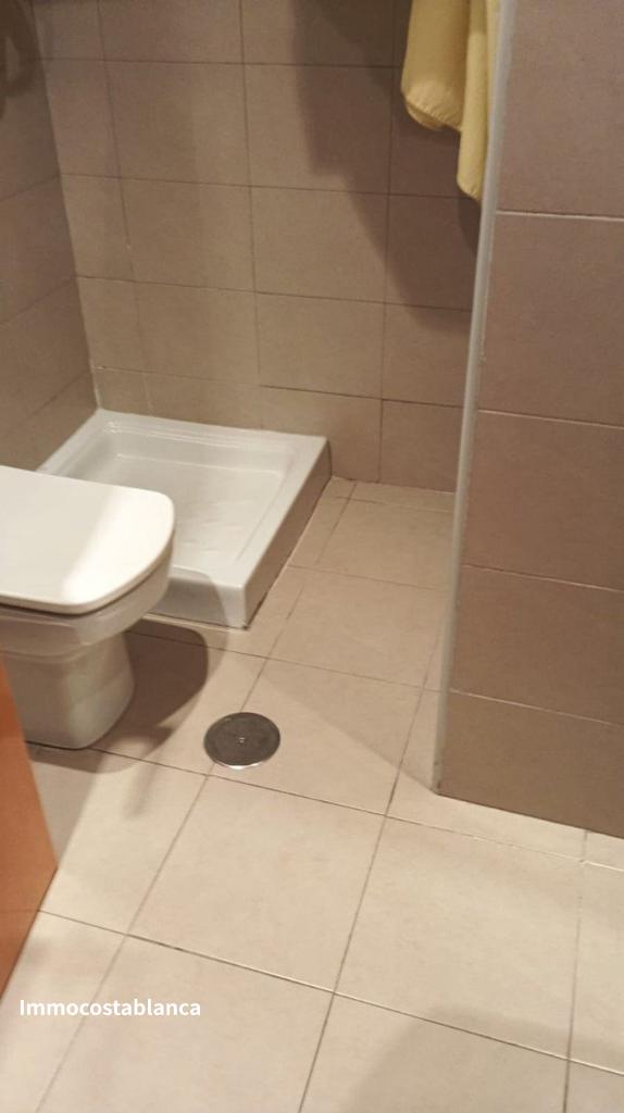 Квартира в Аликанте, 90 м², 188 000 €, фото 6, объявление 72497216