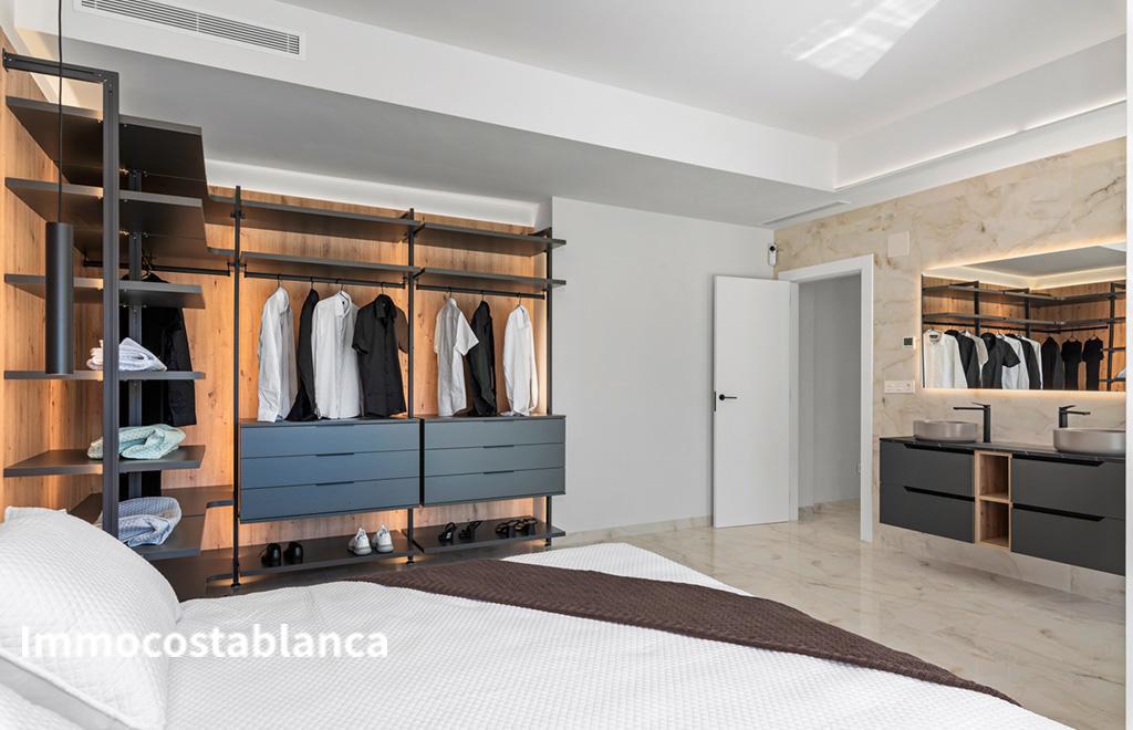 Вилла в Альгорфе, 129 м², 670 000 €, фото 9, объявление 44719536