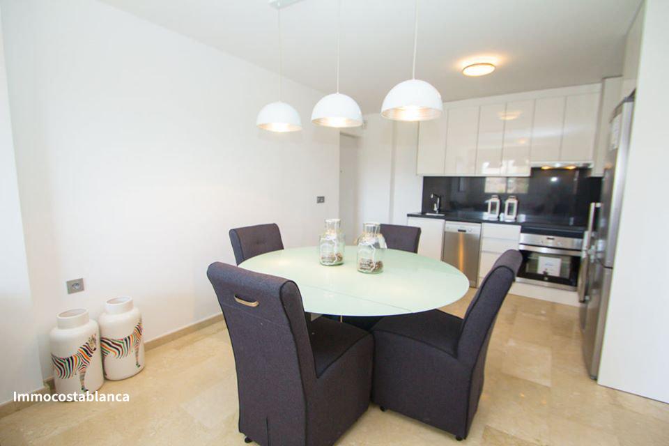 Квартира в Ориуэла Коста, 65 м², 295 000 €, фото 10, объявление 56240416