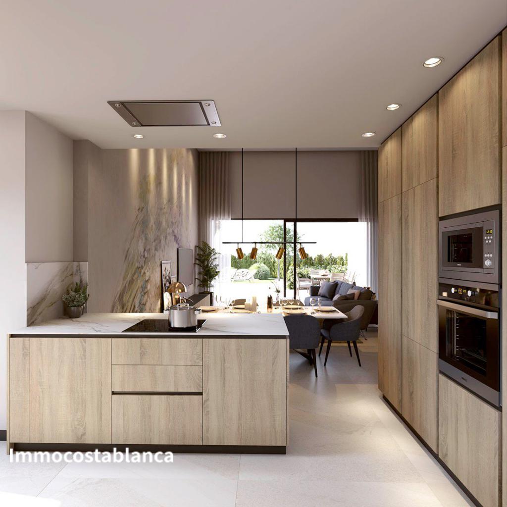 Вилла в Альгорфе, 178 м², 615 000 €, фото 8, объявление 3380896