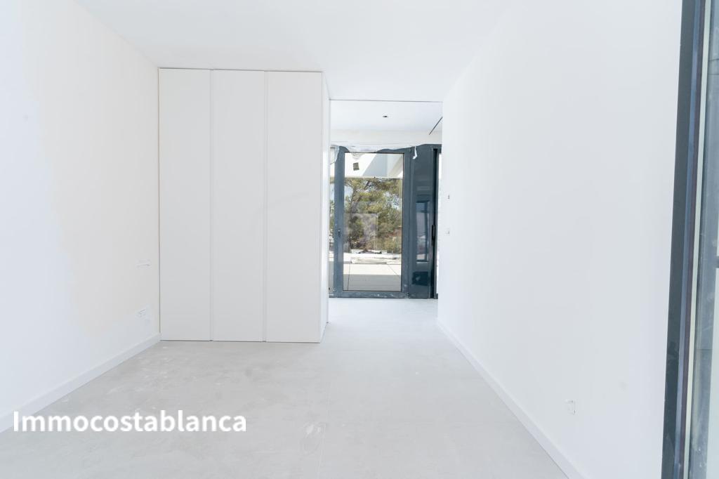 Вилла в Ориуэла Коста, 308 м², 816 000 €, фото 2, объявление 27639536