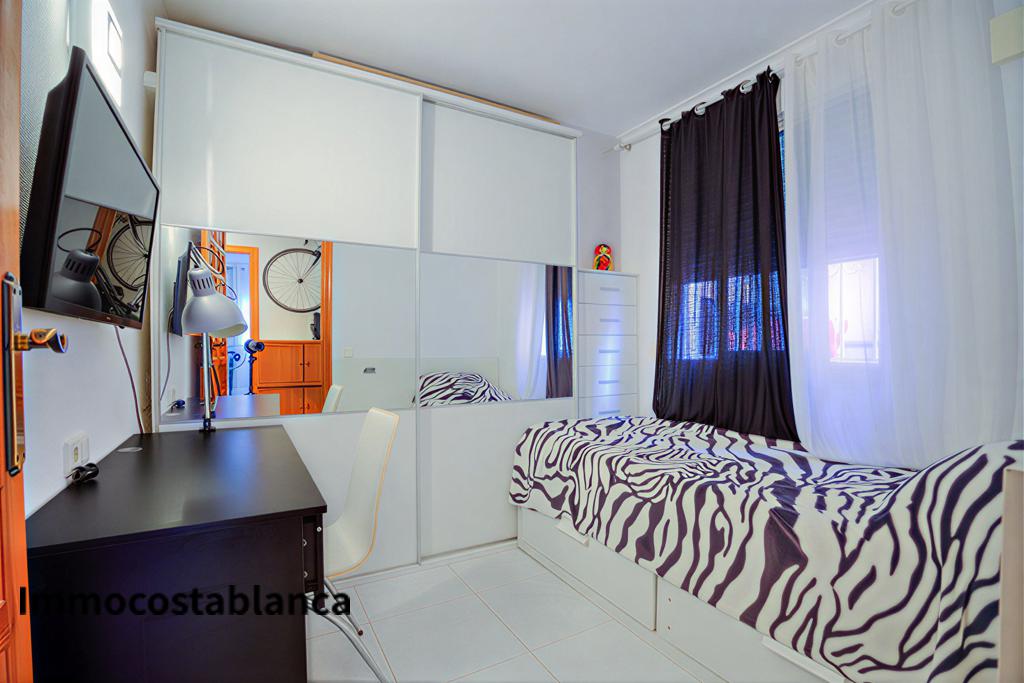 Квартира в Бенитачеле, 74 м², 190 000 €, фото 10, объявление 26832416