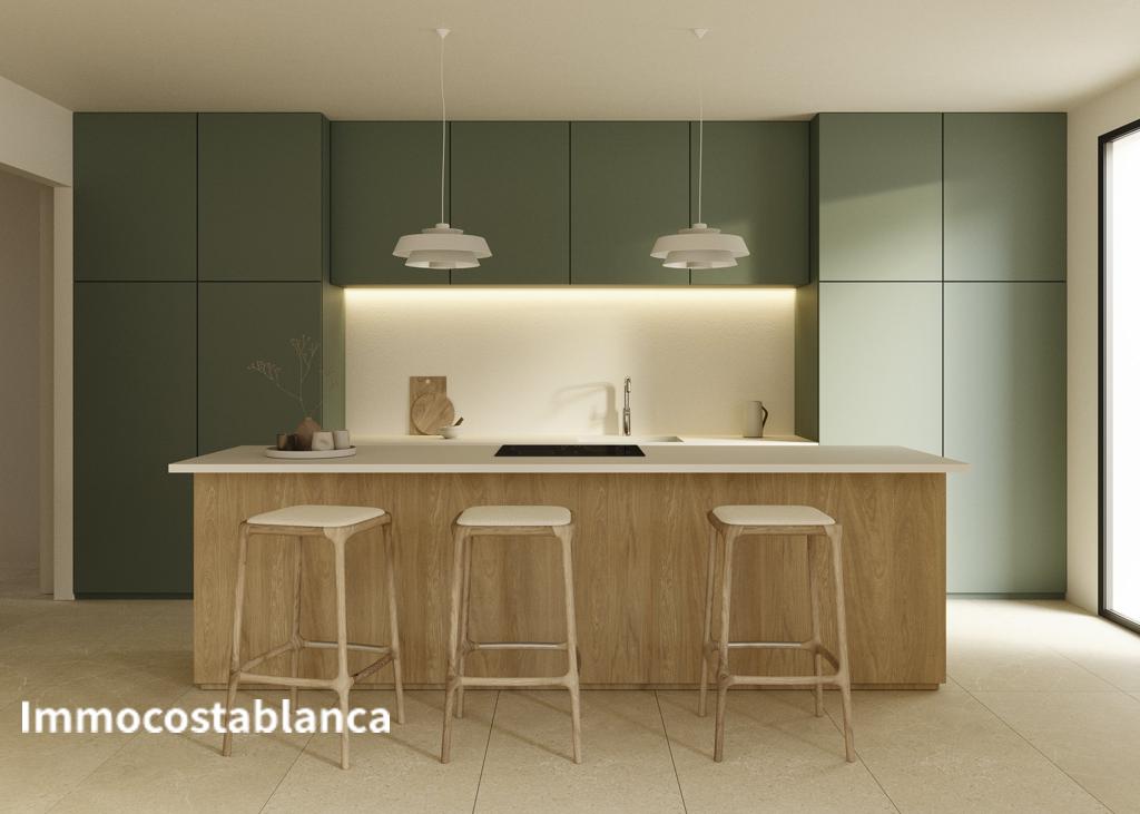 Вилла в Полопе, 208 м², 558 000 €, фото 4, объявление 76687536
