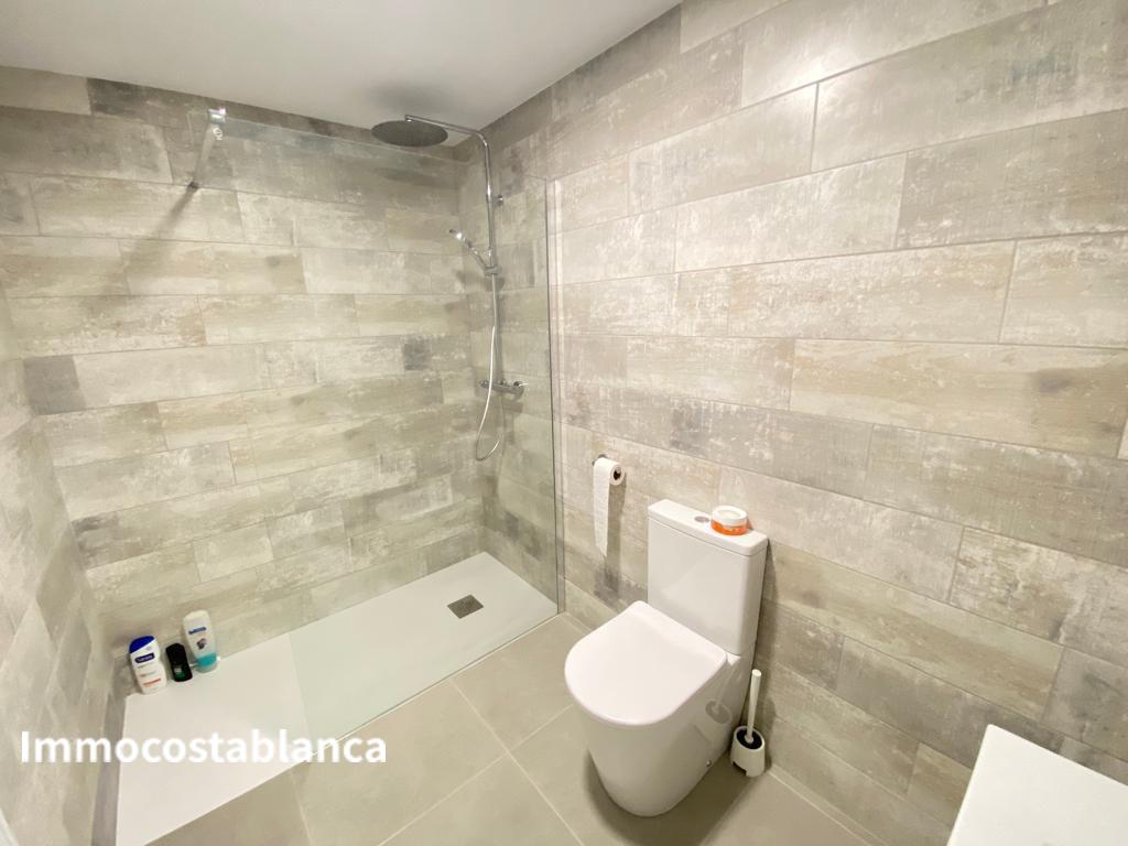 Квартира в Хавеа, 180 м², 370 000 €, фото 2, объявление 29159536