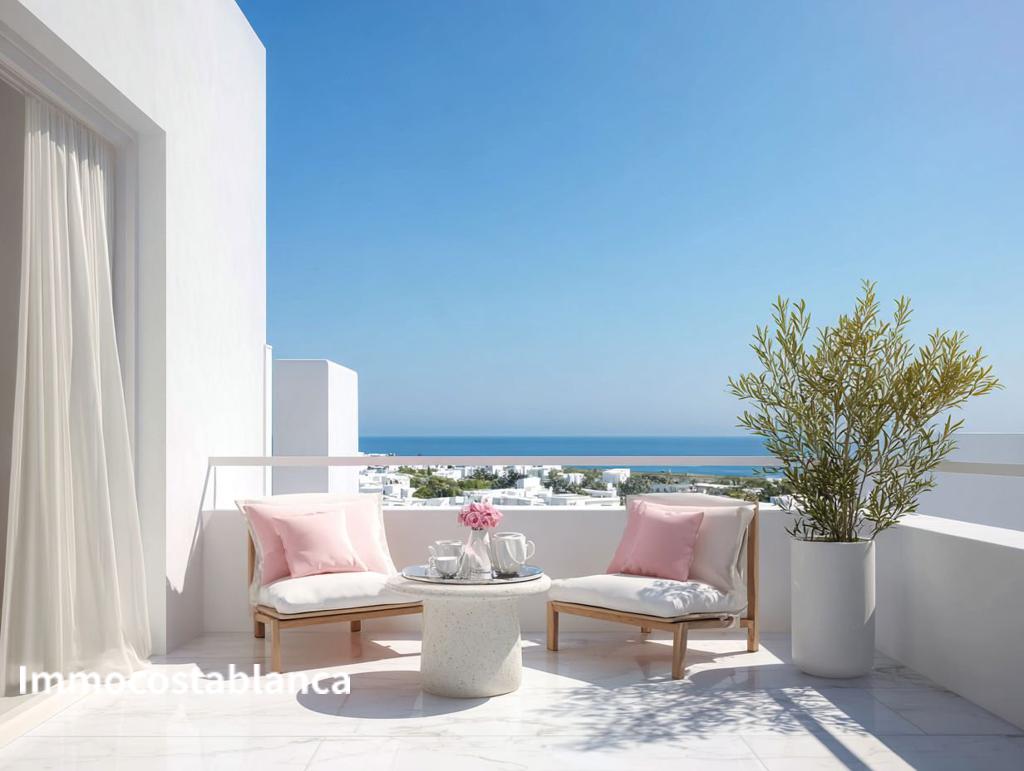 Коттедж в Морайре, 540 м², 2 350 000 €, фото 3, объявление 41838736