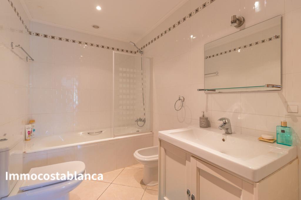 Коттедж в Бенисе, 266 м², 950 000 €, фото 5, объявление 67245776
