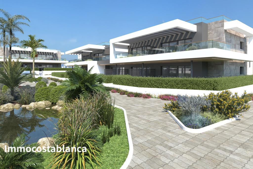 Квартира в Торревьехе, 86 м², 251 000 €, фото 3, объявление 66209216