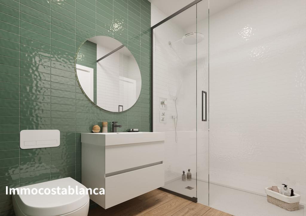 Квартира в Сан-Хуан-де-Аликанте, 133 м², 343 000 €, фото 10, объявление 16313216