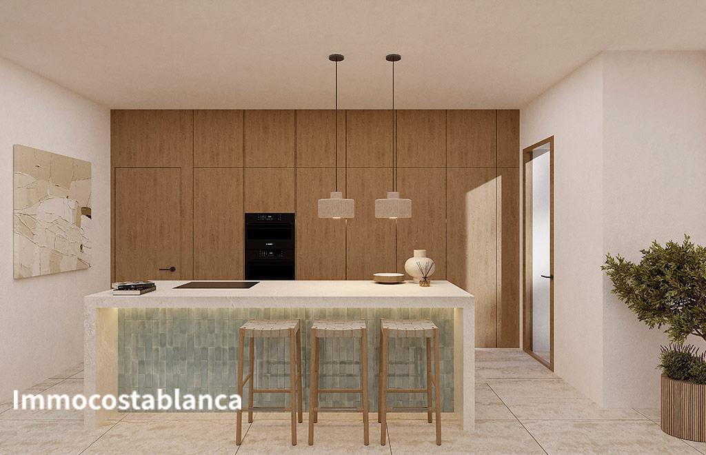Вилла в Бенисе, 269 м², 2 175 000 €, фото 5, объявление 64994816
