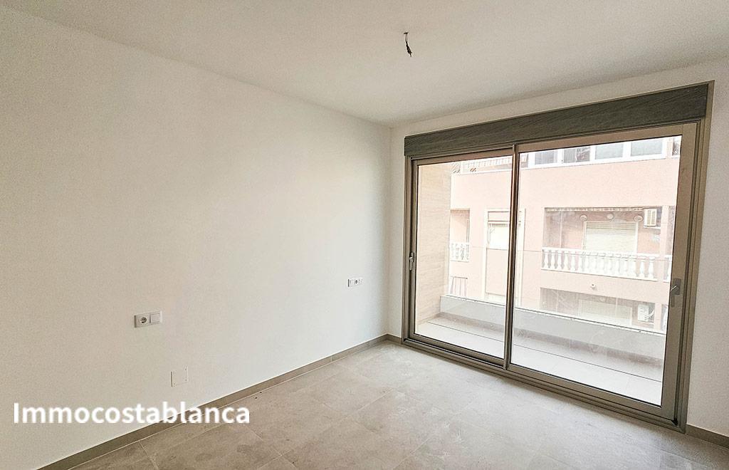 Квартира в Торревьехе, 63 м², 255 000 €, фото 6, объявление 73604416