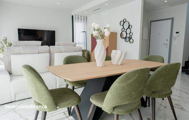 Вилла в Рохалесе, 204 м², 588 000 €, фото 6, объявление 24920416