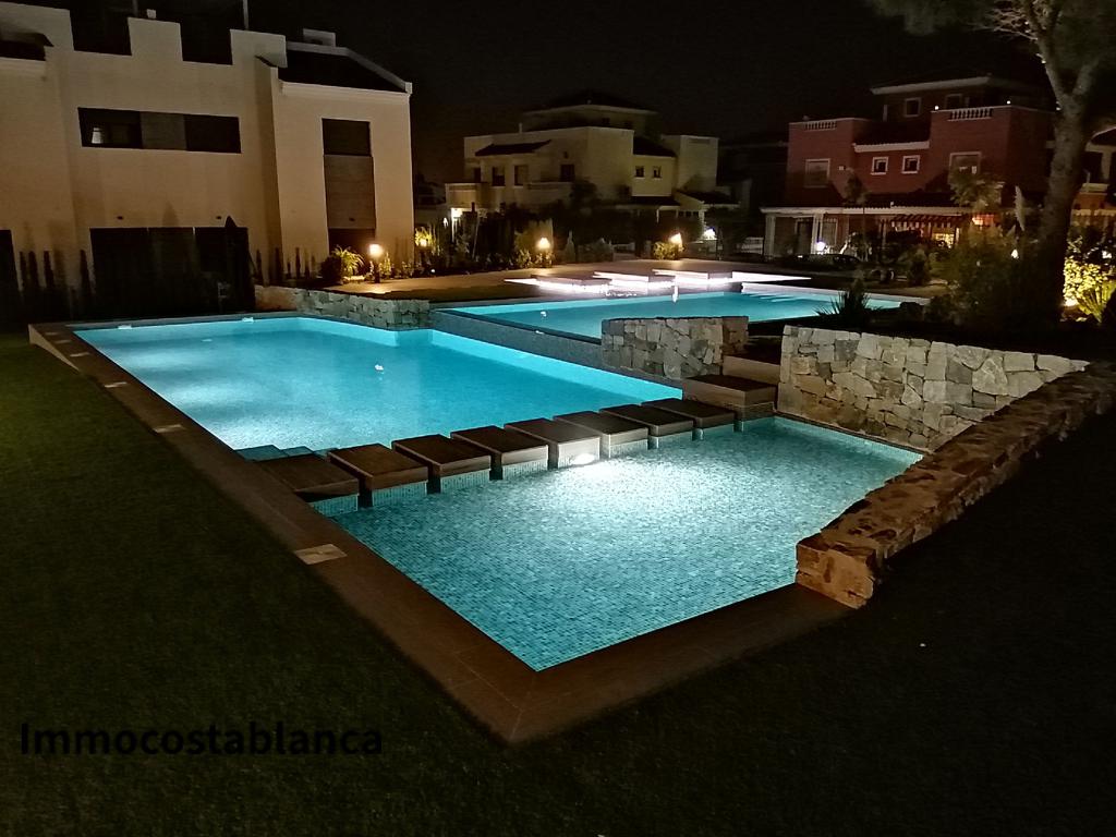 Коттедж в Торревьехе, 74 м², 340 000 €, фото 7, объявление 69017216