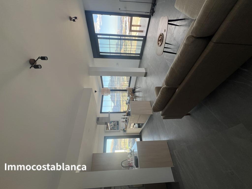 Вилла в Полопе, 215 м², 625 000 €, фото 10, объявление 33319536