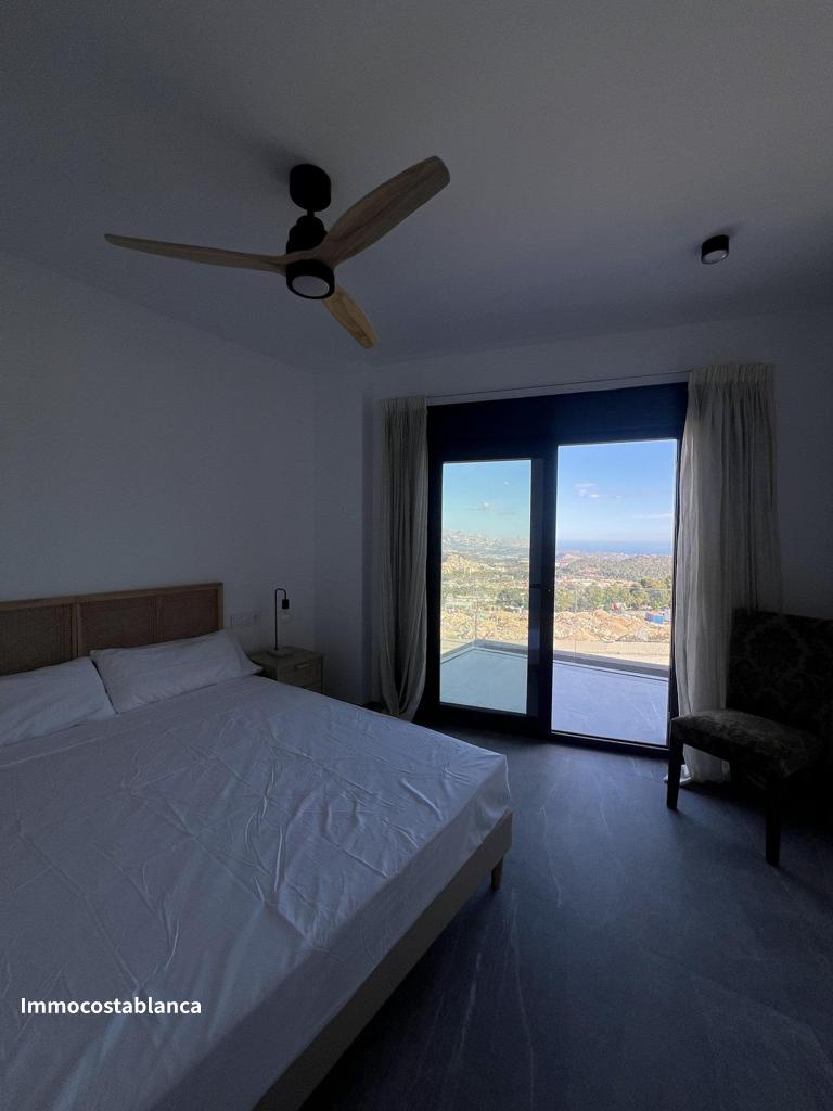 Вилла в Полопе, 121 м², 505 000 €, фото 2, объявление 65407536