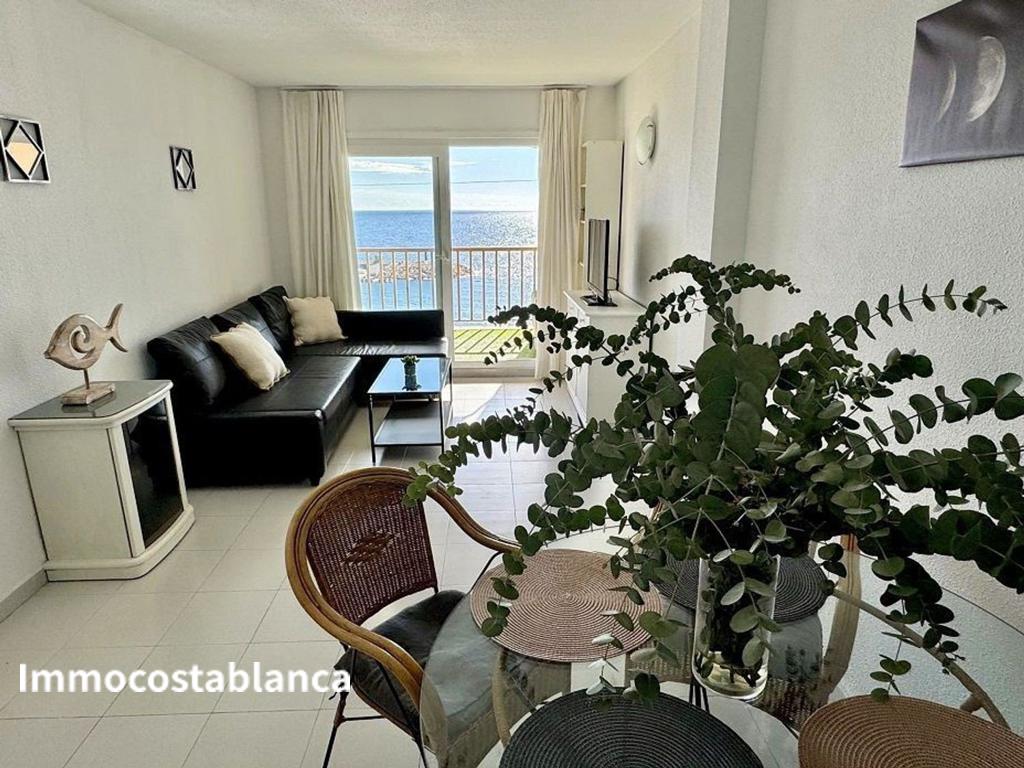 Квартира в Альтее, 86 м², 300 000 €, фото 4, объявление 62633216