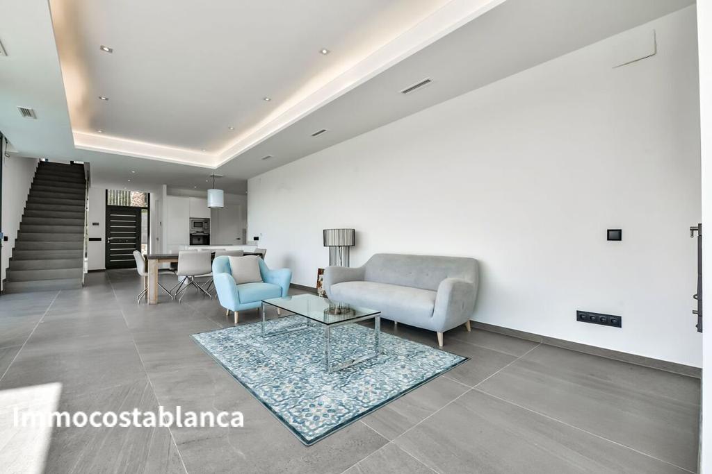 Вилла в Хавеа, 372 м², 1 620 000 €, фото 10, объявление 32697216