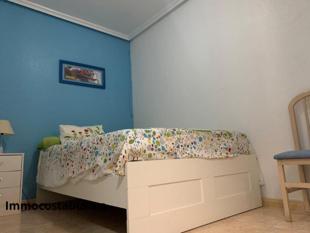4-комн. квартира в Торревьехе, 117 м², 129 000 €, фото 6, объявление 7866328