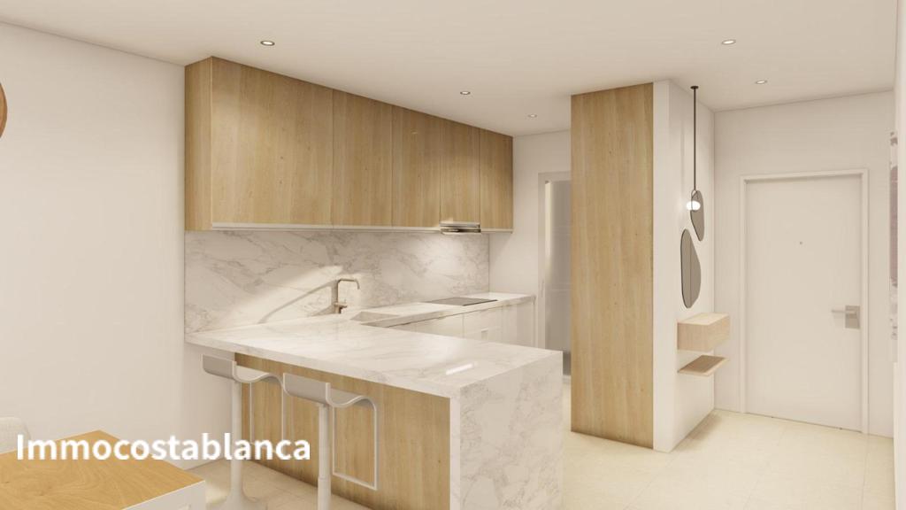Квартира в Пилар-де-ла-Орададе, 109 м², 500 000 €, фото 10, объявление 28731616
