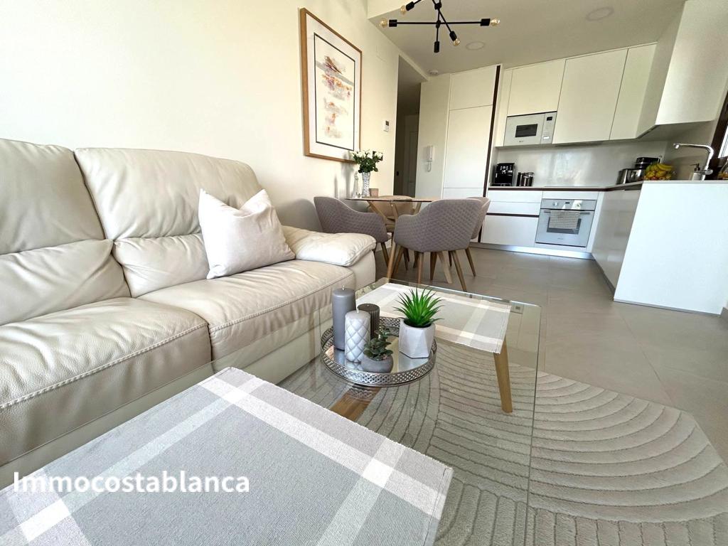 Коттедж в Торревьехе, 100 м², 299 000 €, фото 5, объявление 7159536