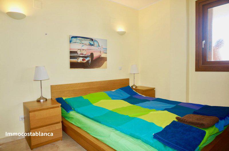 Квартира в Пунта-Прима, 80 м², 190 000 €, фото 8, объявление 12879048