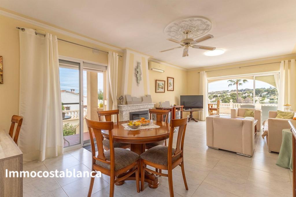 Вилла в Морайре, 265 м², 649 000 €, фото 8, объявление 50217216