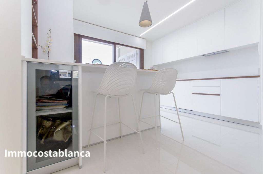 Коттедж в Торревьехе, 70 м², 305 000 €, фото 1, объявление 71159536