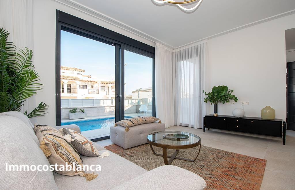 Вилла в Пунта-Прима, 150 м², 520 000 €, фото 9, объявление 13767928