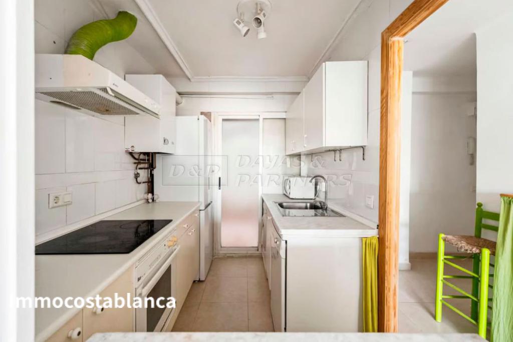 Квартира в Торревьехе, 79 м², 139 000 €, фото 2, объявление 1287456