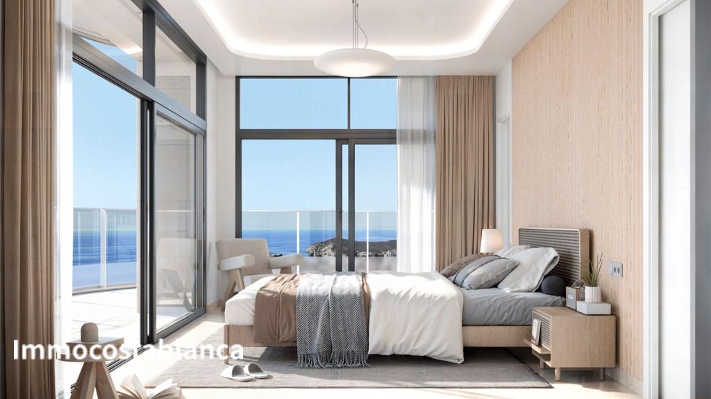 Квартира в Бенидорме, 227 м², 2 146 000 €, фото 7, объявление 3308416
