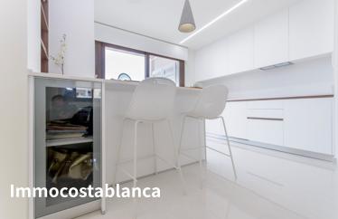 Коттедж в Торревьехе, 70 м²