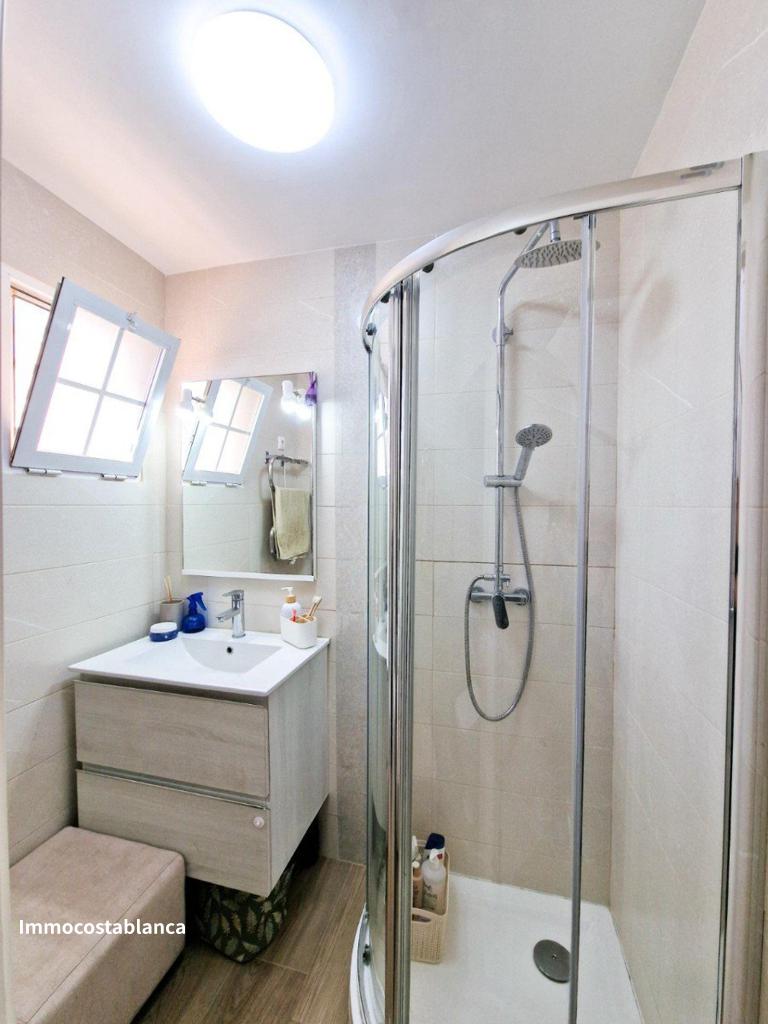 Квартира в Гран Алаканте, 110 м², 315 000 €, фото 7, объявление 34783536