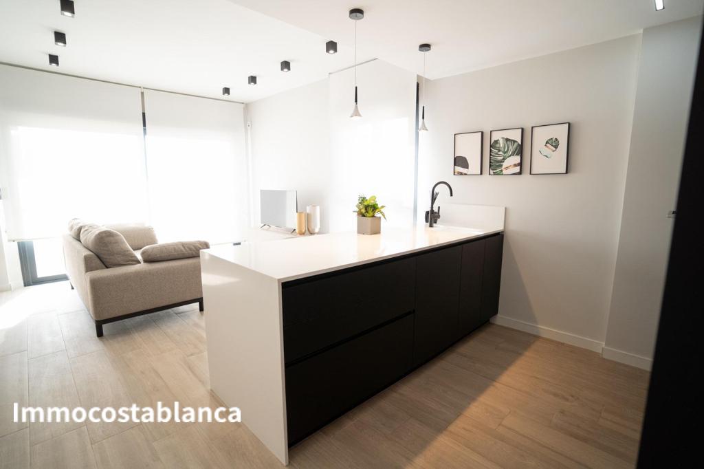 Квартира в Ориуэла Коста, 86 м², 364 000 €, фото 1, объявление 60439536
