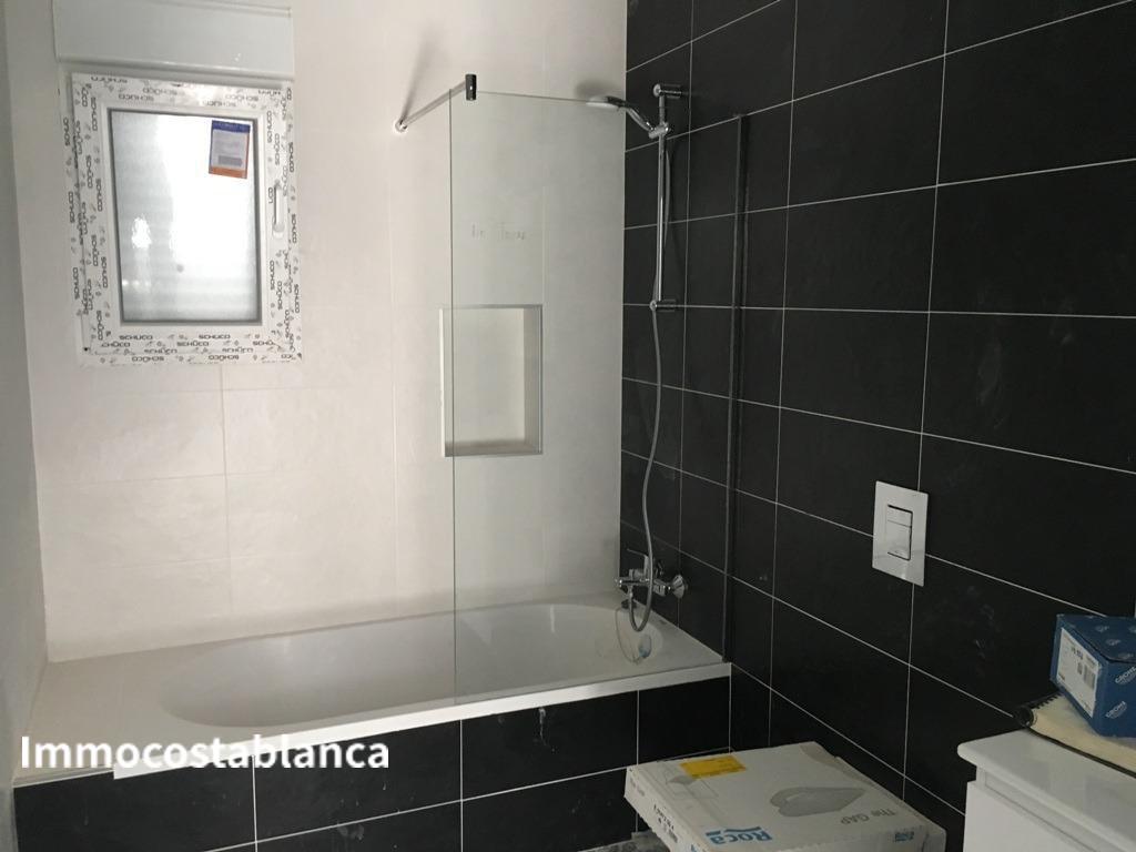 Вилла в Пиносо, 145 м², 398 000 €, фото 2, объявление 40767536
