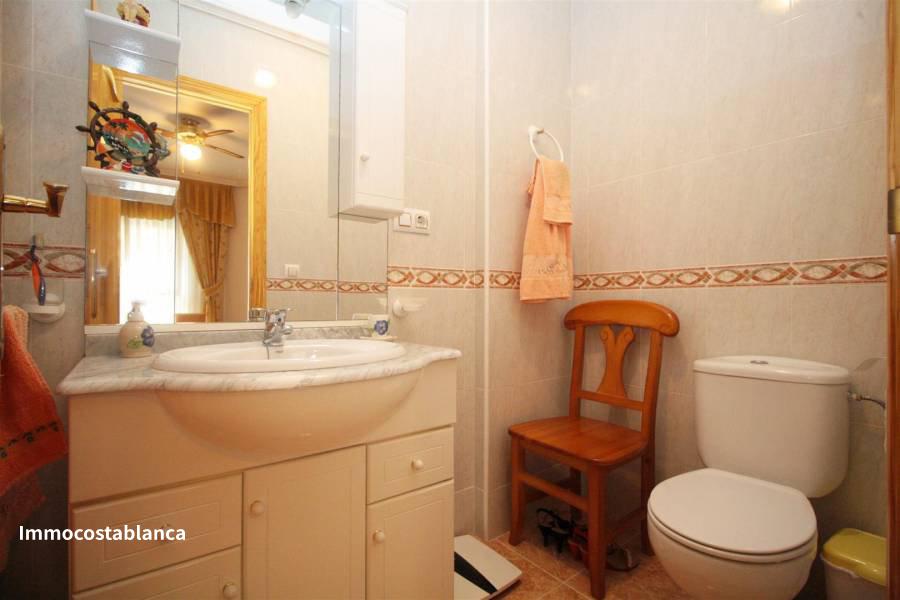 Квартира в Торревьехе, 143 000 €, фото 7, объявление 4547848