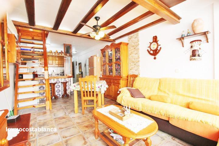 Квартира в Гвардамар-дель-Сегура, 73 м², 180 000 €, фото 5, объявление 1681216