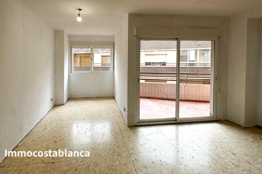 Квартира в Кальпе, 224 м², 345 000 €, фото 6, объявление 2700336