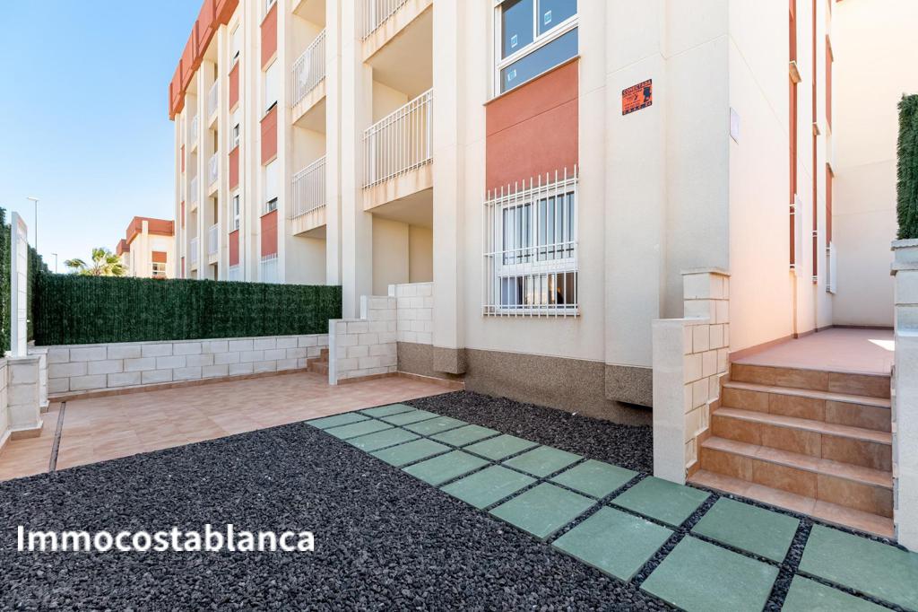 Квартира в Ориуэла Коста, 52 м², 150 000 €, фото 10, объявление 69663536