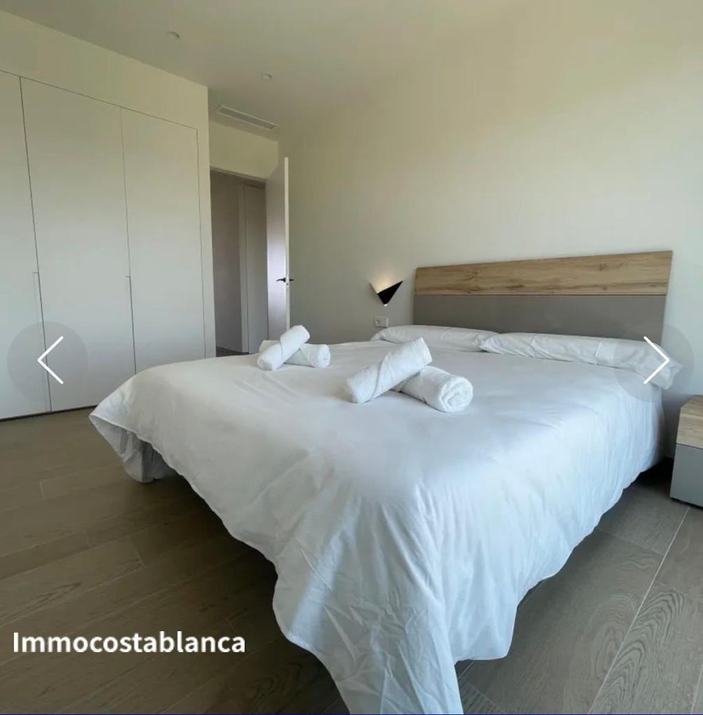 Квартира в Ориуэла Коста, 90 м², 475 000 €, фото 9, объявление 64697216