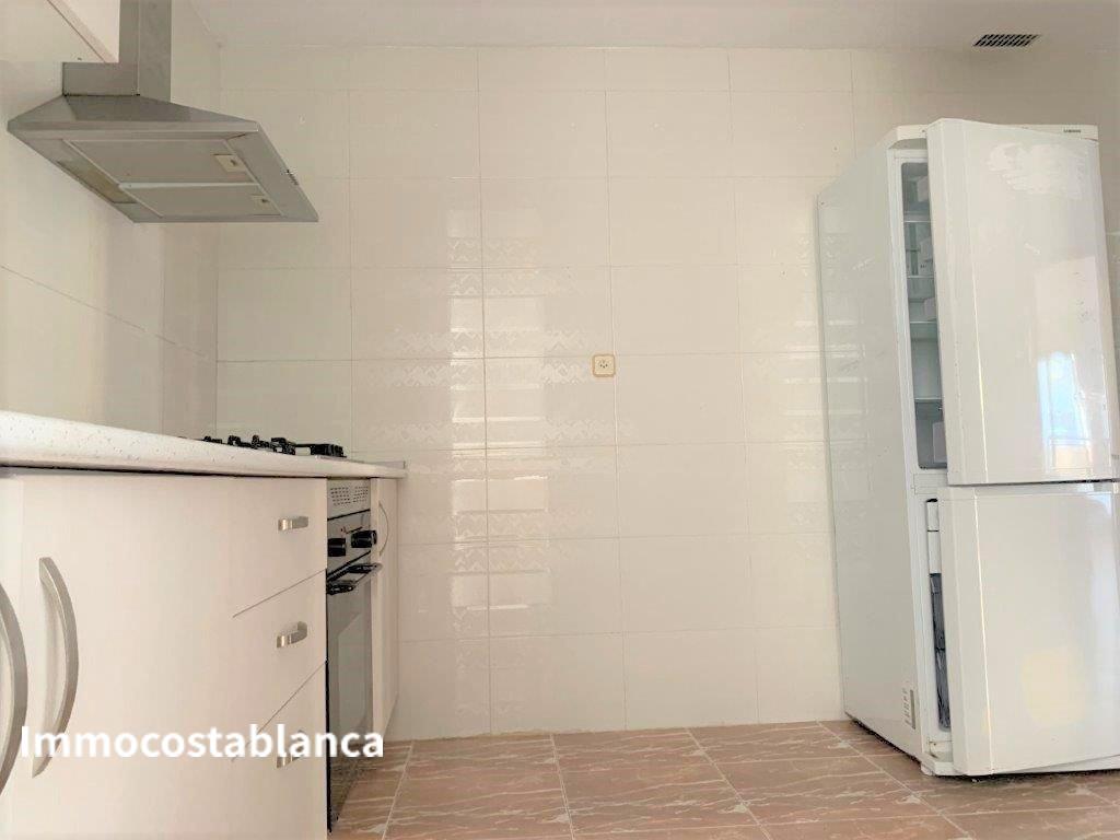 4-комн. квартира в Торревьехе, 144 м², 175 000 €, фото 2, объявление 5333528