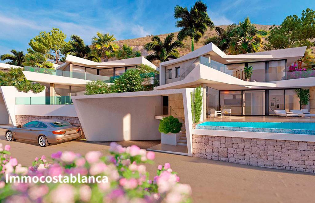 Вилла в Морайре, 270 м², 920 000 €, фото 8, объявление 65995616