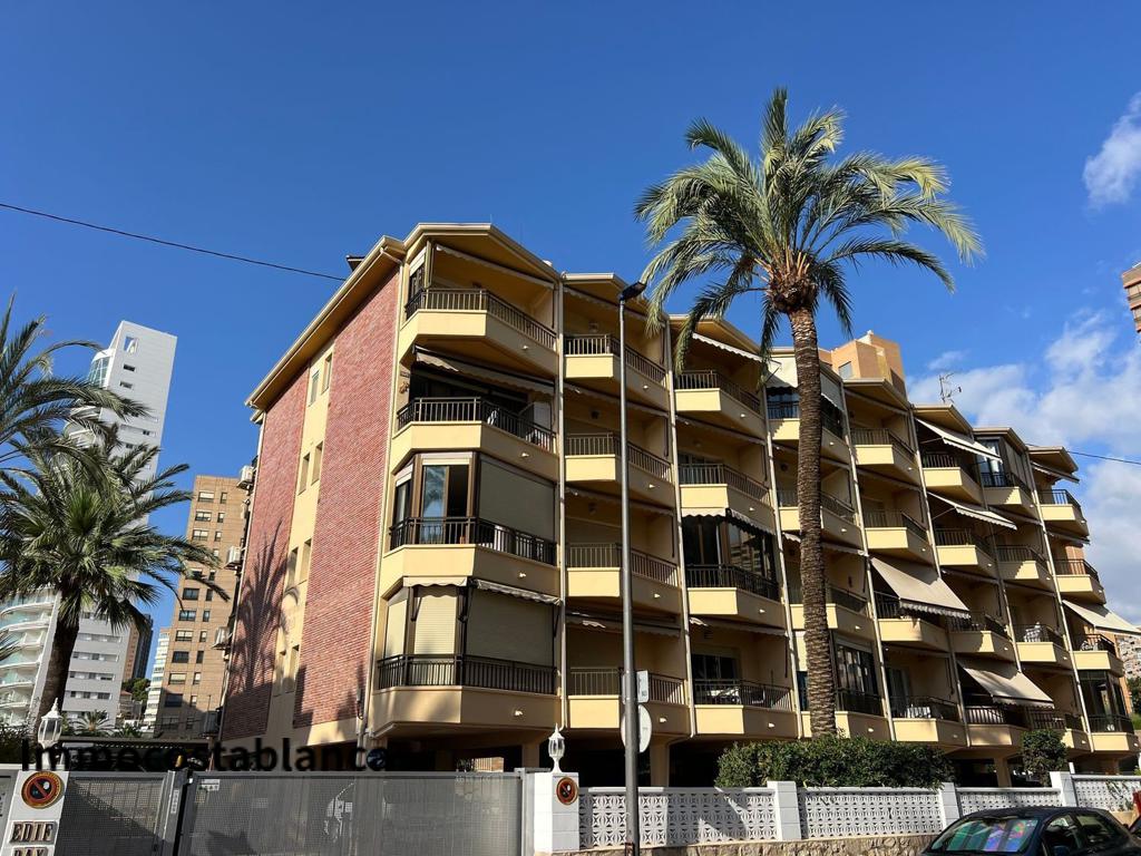 Квартира в Бенидорме, 50 м², 235 000 €, фото 10, объявление 34841216