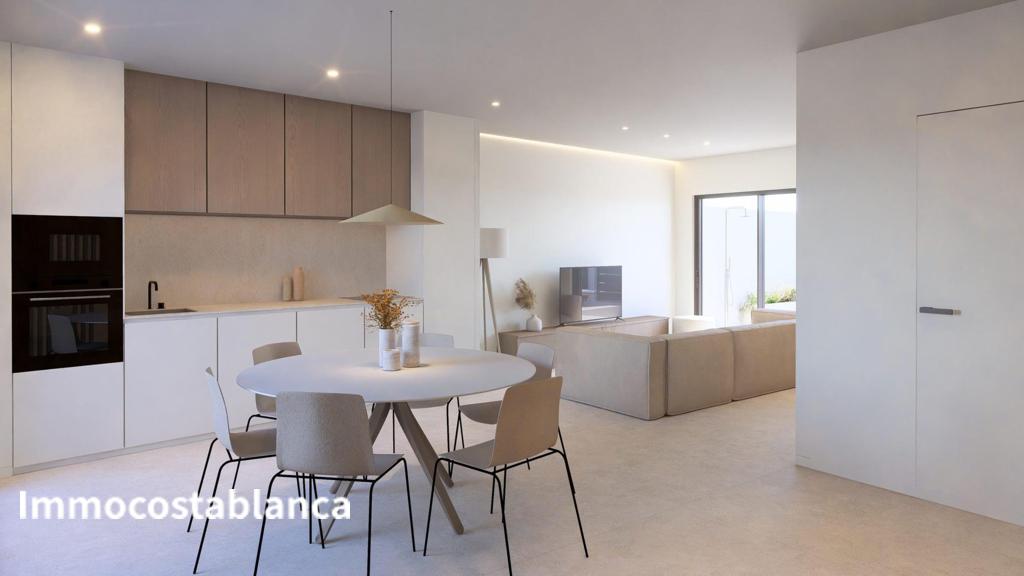 Вилла в Аликанте, 135 м², 280 000 €, фото 3, объявление 27186816