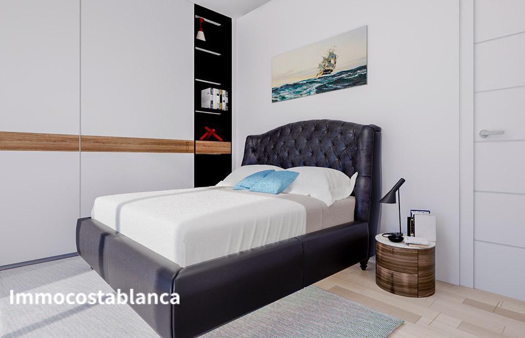Вилла в Финестрате, 320 м², 860 000 €, фото 9, объявление 31347616