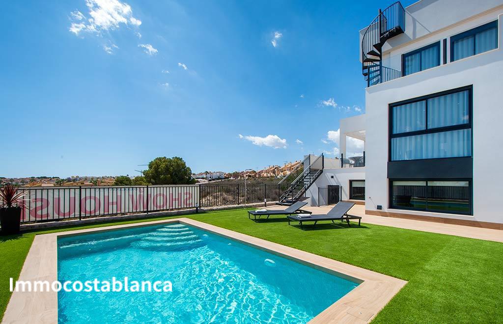 Вилла в Альгорфе, 436 м², 965 000 €, фото 9, объявление 57042736