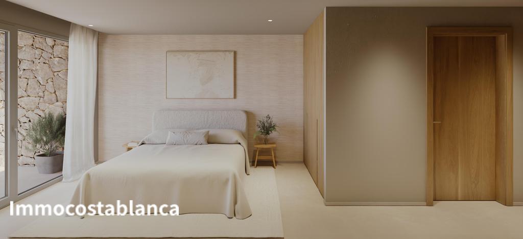 Коттедж в Бенисе, 165 м², 990 000 €, фото 10, объявление 56208416