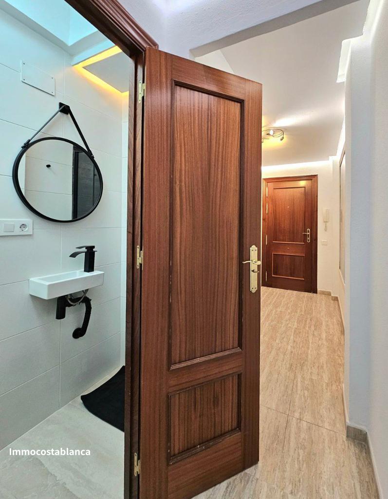 Квартира в Аликанте, 87 м², 294 000 €, фото 7, объявление 18410016