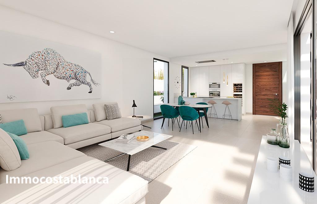 Вилла в Финестрате, 155 м², 915 000 €, фото 2, объявление 35649136