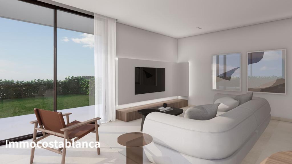Вилла в Бенидорме, 141 м², 605 000 €, фото 4, объявление 17663536